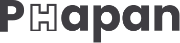 phapan_logo.png